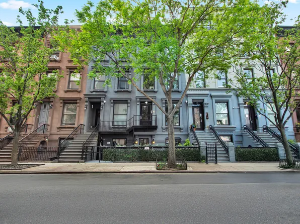 159 West 126th Street GDN image 14 of 14
