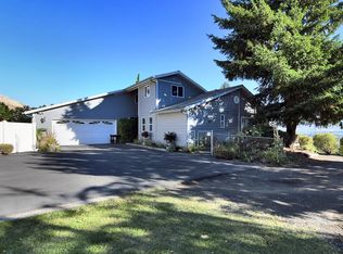 8103 Poplar View Way, Yakima, WA 98908