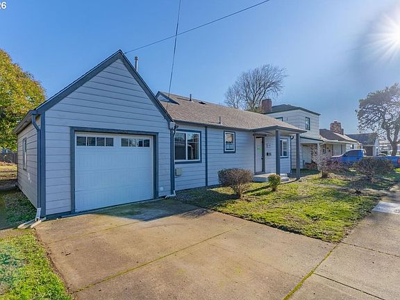 2nd image of 1425 Calapooia St SW