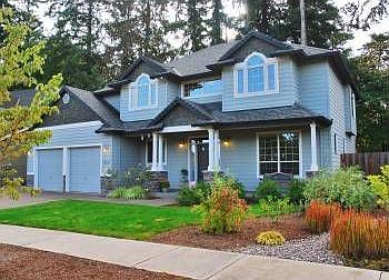 1st image of 1728 NE 2nd Ave