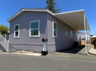 524 Loma Verde Ln, Rohnert Park, CA 94928