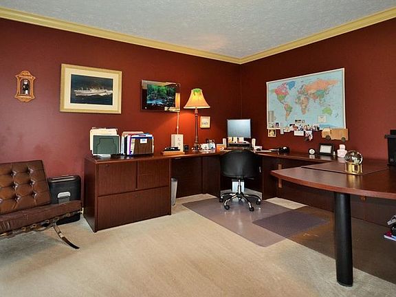 5th image of 38899 Bridle Ct