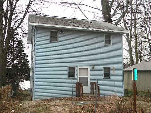 1st image of 5902 Hickory Hill Dr