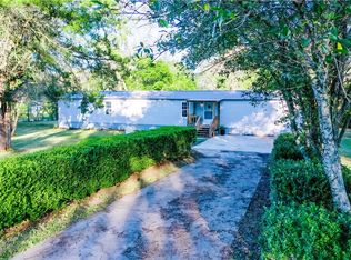 5634 Cedar Rd, Blackshear, GA 31516