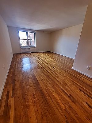 1st image of 14343 41st Ave APT 5K