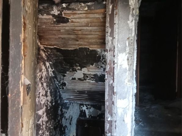 detroit-michigan-88527510 picture