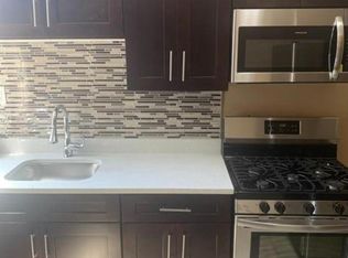 1335 W 80th St, Chicago, IL 60620