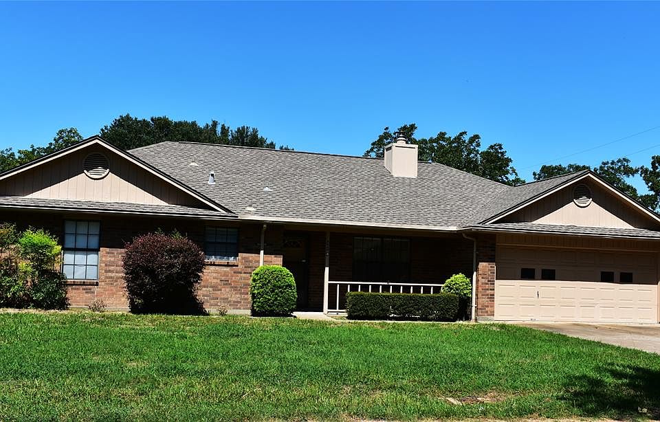 1st image of 514 Krenek Ln