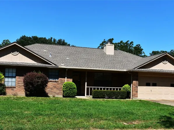 514 Krenek Ln, Sealy, TX 77474