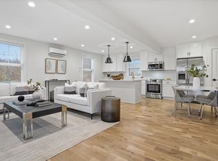 Residences at the Hawley, Trumbull, CT 06611