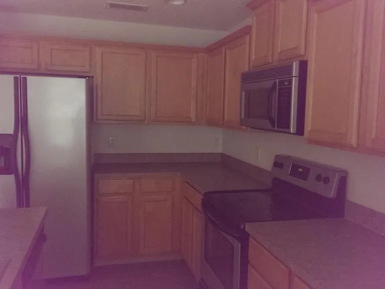 2719 Clinton Heights Ct — Photo 12