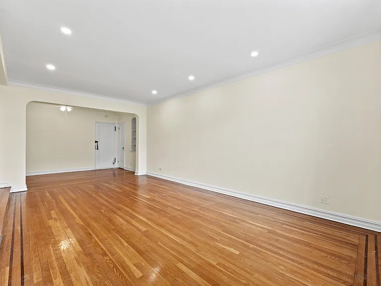 35-35 75th St #625 — Photo 5