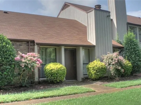 104 Saddle Tree Dr, Hermitage, TN 37076