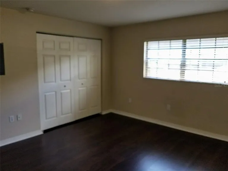 6100 Gulfport Blvd S #102 — Photo 10