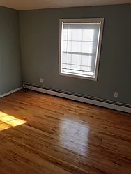 Rented by Paragon Real Estate Corporation