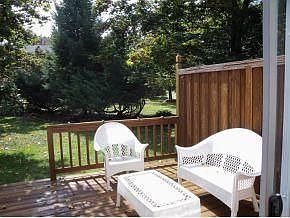 2nd image of 190 Fieldstone Dr