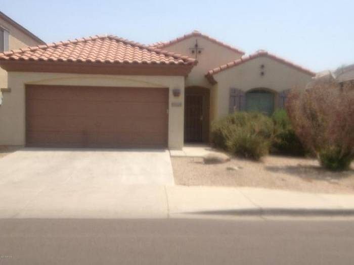 1st image of 1915 N 94th Ave
