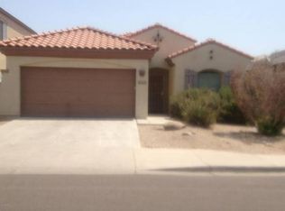 1915 N 94th Ave, Phoenix, AZ 85037