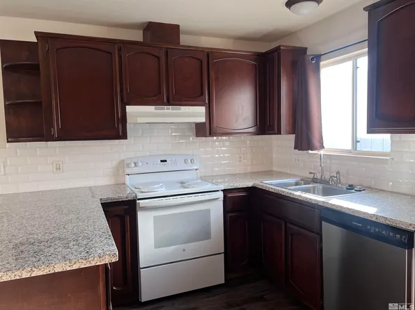 1430 Kimmerling Rd, Gardnerville, NV 89460