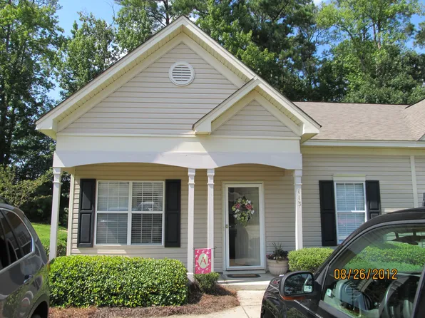 113 Huntington Cir, Lexington, SC 29072