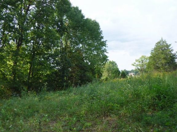 5th image of 6 Willow Grove Hwy