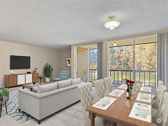 3rd image of 6260 139th Avenue NE #65