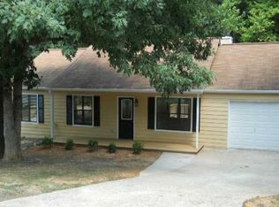 4075 Brooks Bridge Xing #0, Alpharetta, GA 30022