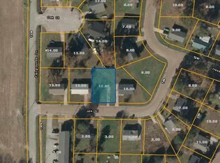111 Jelk St, Brownsville, TN 38012