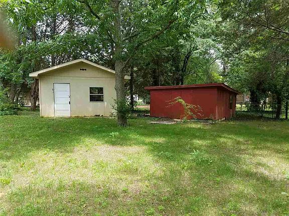 2nd image of 275 Judson Dr