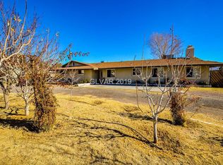 1418 Ringe Ln, Las Vegas, NV 89110