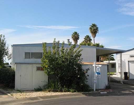 1st image of 242 Jamaica Cir Unit 242