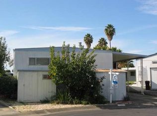 242 Jamaica Cir UNIT 242, Union City, CA 94587