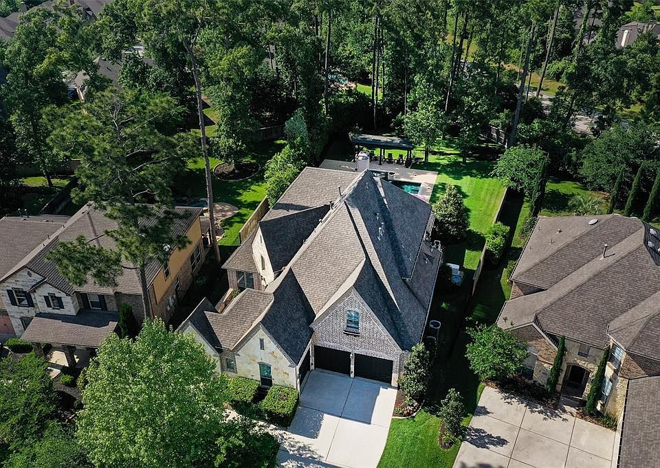 1st image of 119 N Almondell Cir