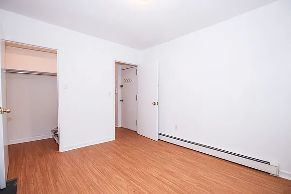 Rented by Avenues Real Estate | media 6