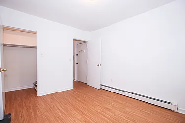 Rented by Avenues Real Estate