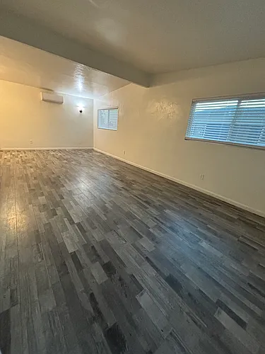 465 W Ramona Dr Photo 1