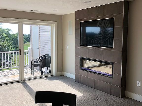 3rd image of 5163 Valleyway Dr