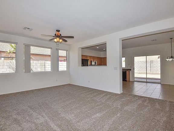 4th image of 8442 W Mary Ann Dr