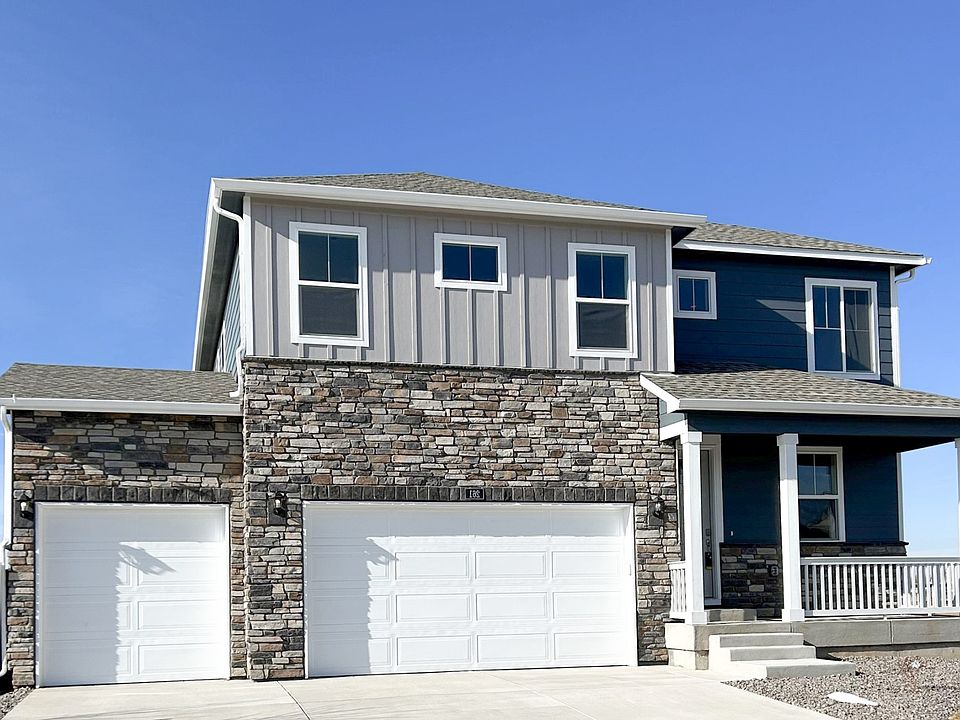 Elevation Image 0.