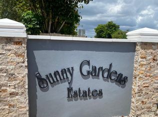 11233 SW 152nd Ter, Miami, FL 33157