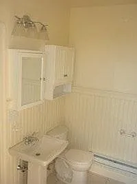 15 N Pleasant St #2S — Photo 15