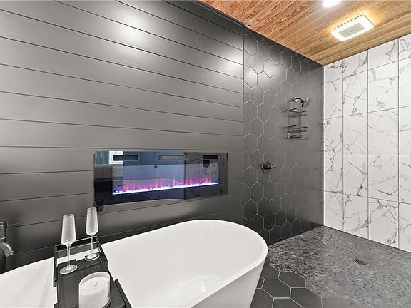 5th image of 2955 Pilgrim Mill Rd