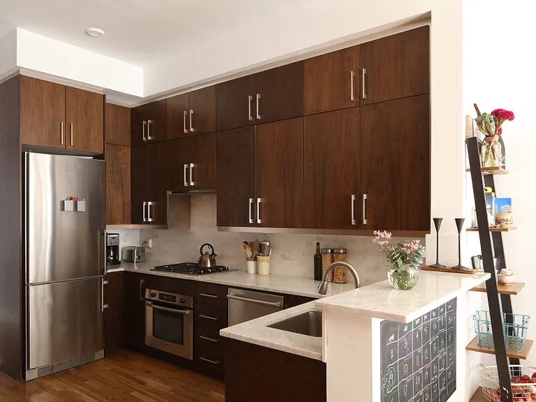 236 W 123rd St #1 — Photo 3