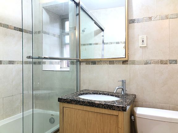 3rd image of 36 Duncan Ave #53E