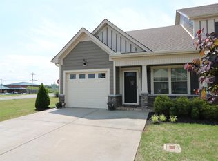 3001 Joseph Dr, Spring Hill, TN 37174