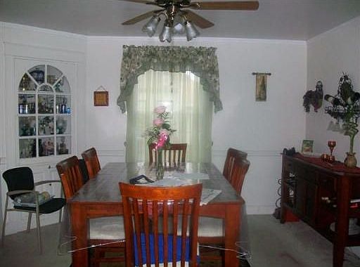 5th image of 1036 Essex St