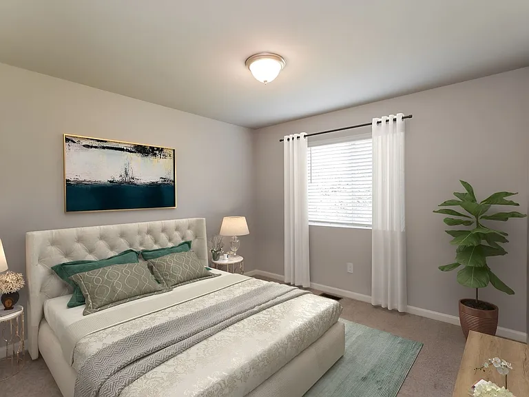 137 W Mason St — Photo 18