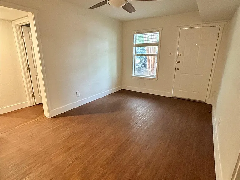 1115 Haynes St — Photo 7