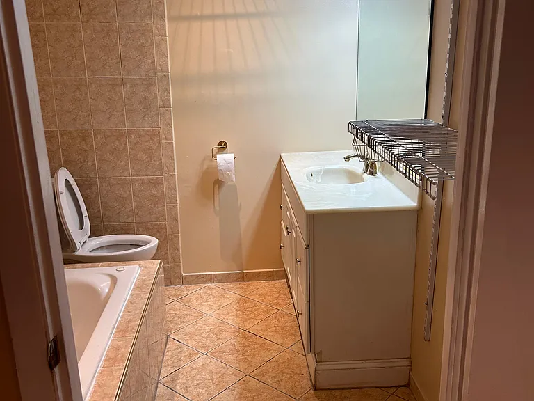 18501 Owl Run Way #WALKOUT BASEMENT — Photo 5
