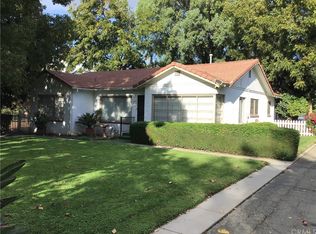 3619 Van Buren Blvd, Riverside, CA 92503
